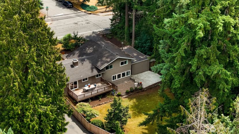 Property photo for 19115 104th Avenue Ne, Bothell photo 26