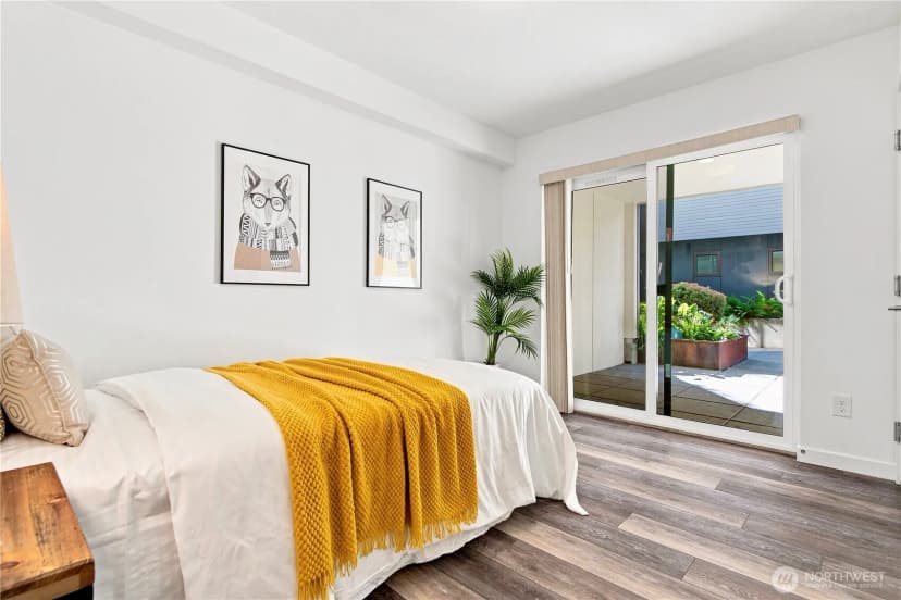Property photo for 313 Valley Street, Seattle photo 18