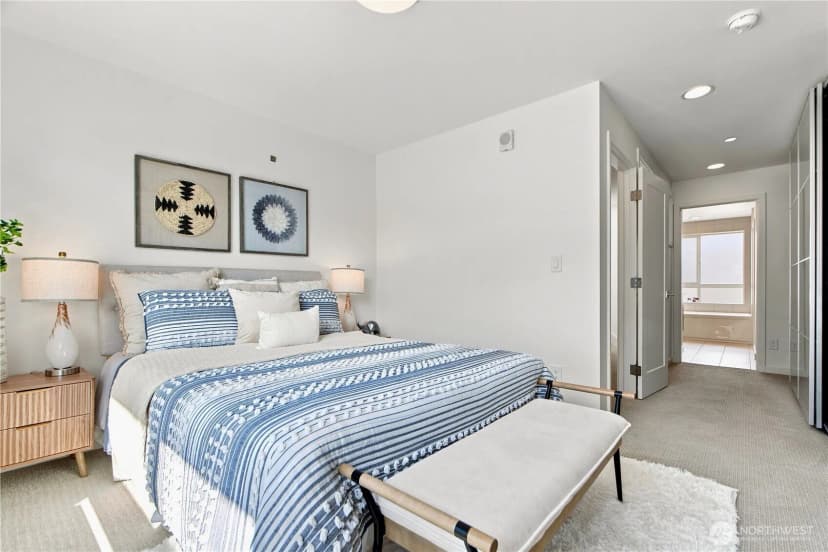 Property photo for 313 Valley Street, Seattle photo 14