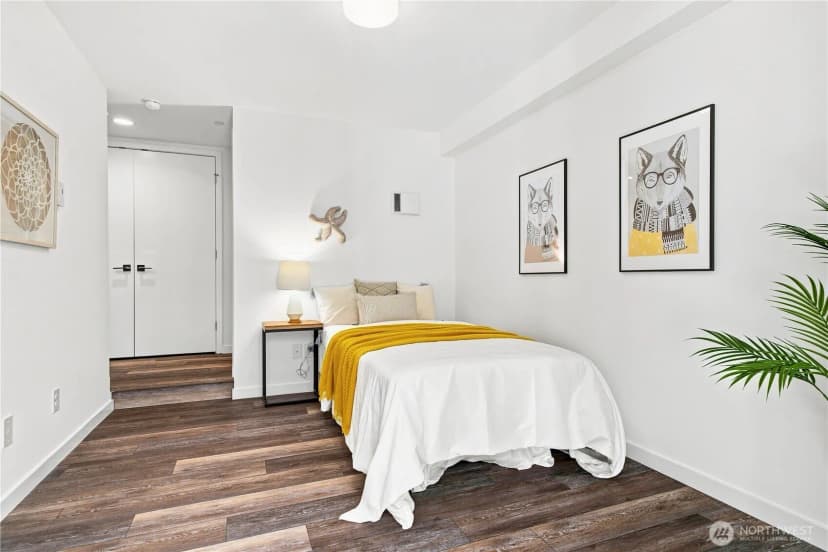 Property photo for 313 Valley Street, Seattle photo 19