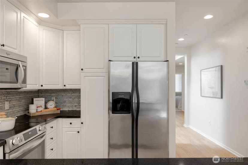 Property photo for 1709 134th Avenue Se #22, Bellevue photo 12