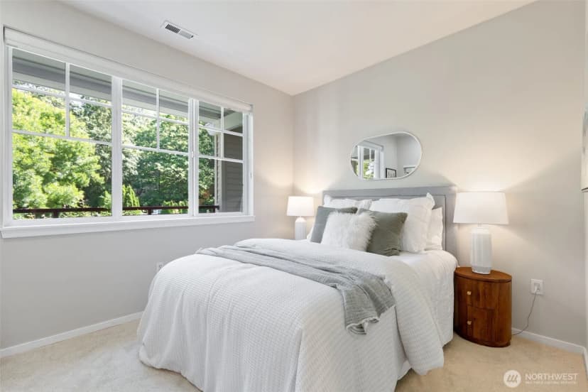 Property photo for 1709 134th Avenue Se #22, Bellevue photo 27
