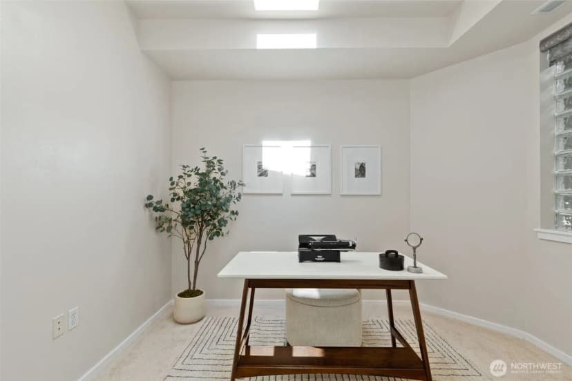 Property photo for 1709 134th Avenue Se #22, Bellevue photo 16