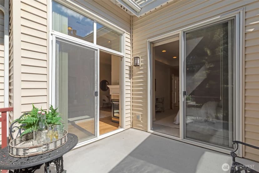 Property photo for 1709 134th Avenue Se #22, Bellevue photo 29