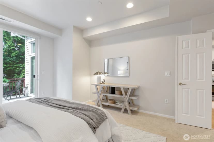 Property photo for 1709 134th Avenue Se #22, Bellevue photo 21