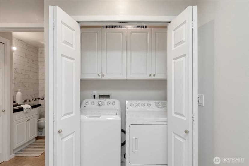 Property photo for 1709 134th Avenue Se #22, Bellevue photo 25