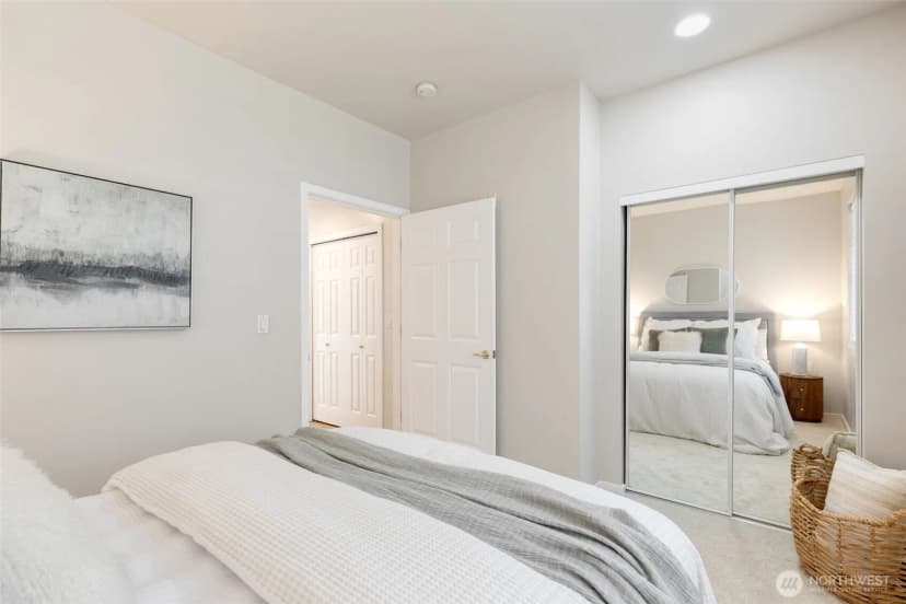 Property photo for 1709 134th Avenue Se #22, Bellevue photo 28