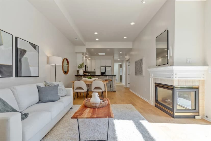 Property photo for 1709 134th Avenue Se #22, Bellevue photo 6