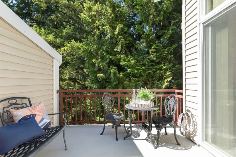 Property photo for 1709 134th Avenue Se #22, Bellevue photo 30