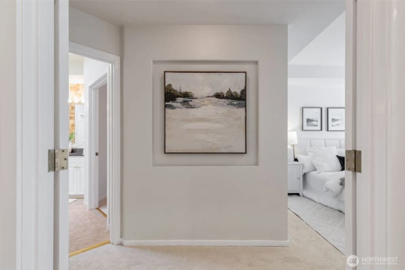 Property photo for 1709 134th Avenue Se #22, Bellevue photo 18