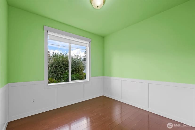 Property photo for 9320 Stevens Court Ne, Olympia photo 11