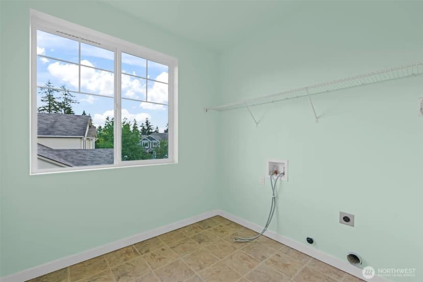Property photo for 9320 Stevens Court Ne, Olympia photo 33