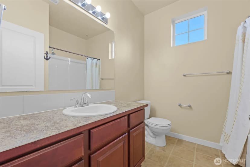 Property photo for 9320 Stevens Court Ne, Olympia photo 29