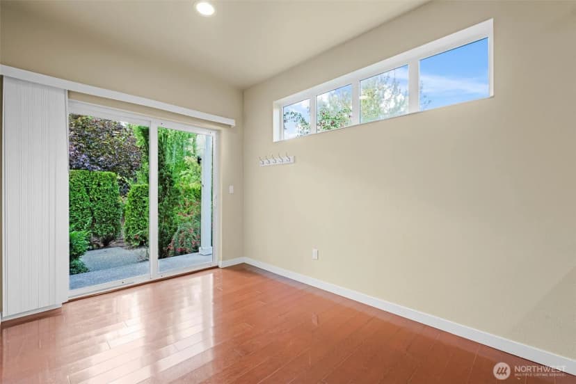 Property photo for 9320 Stevens Court Ne, Olympia photo 21