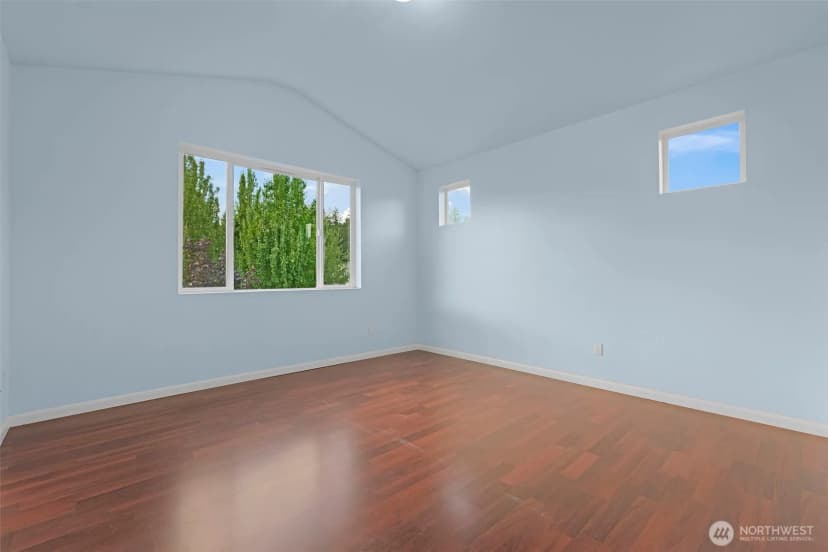 Property photo for 9320 Stevens Court Ne, Olympia photo 23