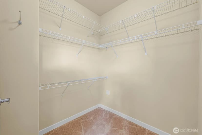 Property photo for 9320 Stevens Court Ne, Olympia photo 25