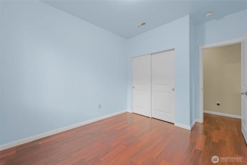 Property photo for 9320 Stevens Court Ne, Olympia photo 31