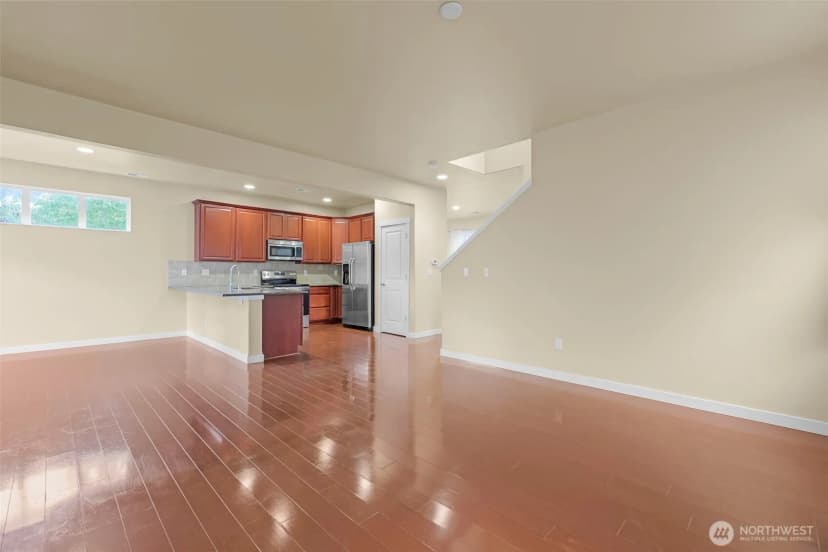 Property photo for 9320 Stevens Court Ne, Olympia photo 19