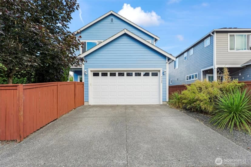 Property photo for 9320 Stevens Court Ne, Olympia photo 7