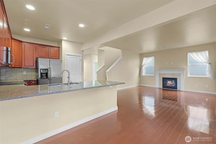 Property photo for 9320 Stevens Court Ne, Olympia photo 18