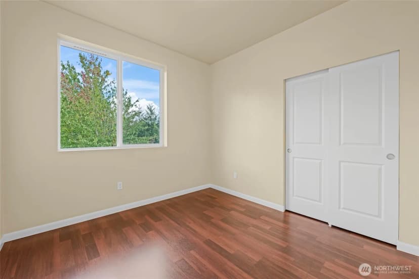 Property photo for 9320 Stevens Court Ne, Olympia photo 28