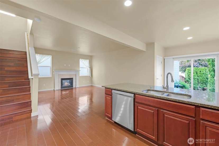 Property photo for 9320 Stevens Court Ne, Olympia photo 17