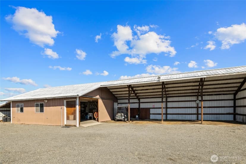 Property photo for 2511 Judge Ronald Road, Ellensburg photo 20