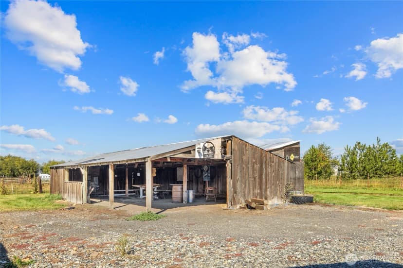 Property photo for 2511 Judge Ronald Road, Ellensburg photo 21