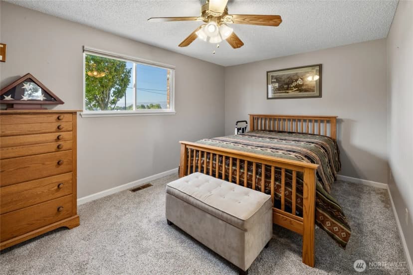 Property photo for 2511 Judge Ronald Road, Ellensburg photo 16