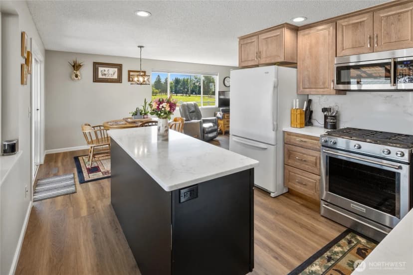Property photo for 2511 Judge Ronald Road, Ellensburg photo 10