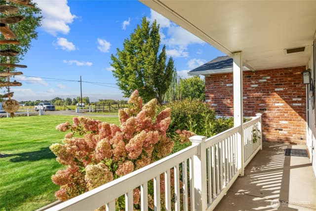 Property photo for 2511 Judge Ronald Road, Ellensburg photo 2