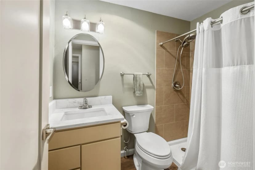 Property photo for 2511 Judge Ronald Road, Ellensburg photo 14