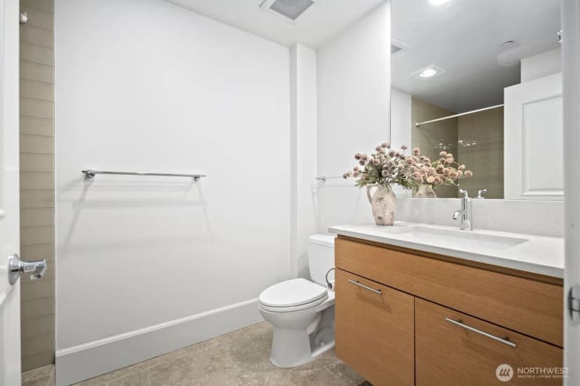 Property photo for 1 Ward Street #3, Seattle photo 15