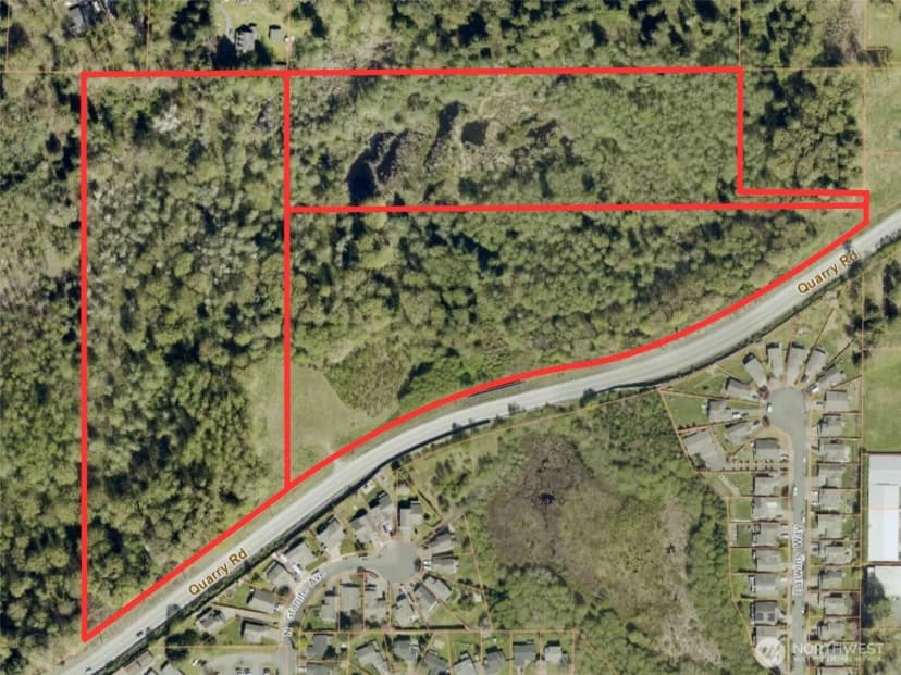 Property photo for 18795 Quarry Road, Granite Falls photo 11