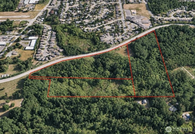 Property photo for 18795 Quarry Road, Granite Falls photo 14