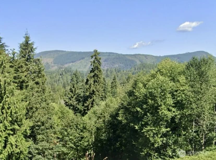 Property photo for 18795 Quarry Road, Granite Falls photo 5