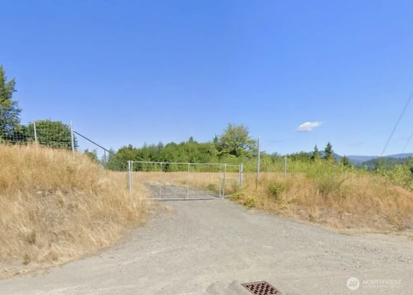 Property photo for 18795 Quarry Road, Granite Falls photo 4