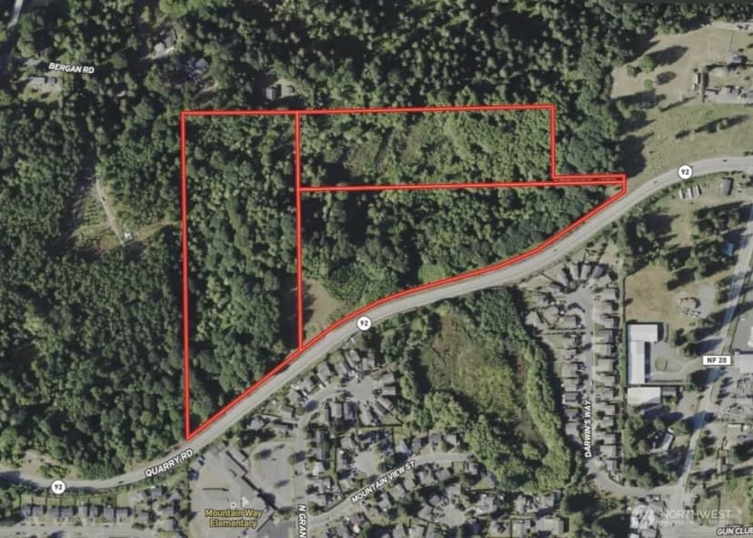 Property photo for 18795 Quarry Road, Granite Falls photo 25