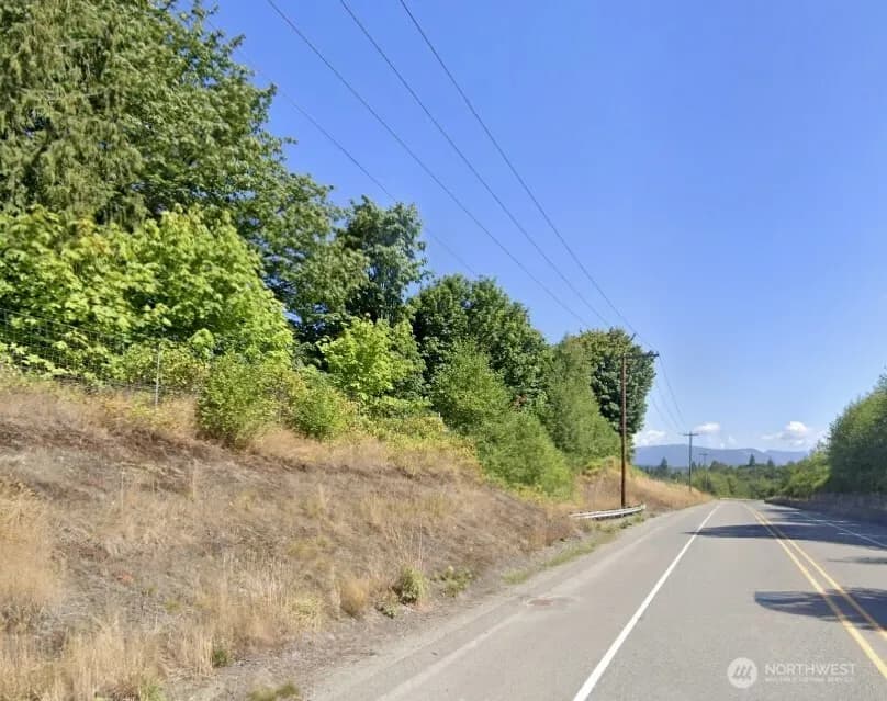 Property photo for 18795 Quarry Road, Granite Falls photo 20