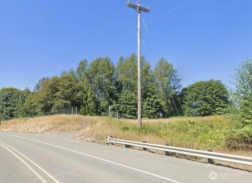 Property photo for 18795 Quarry Road, Granite Falls photo 17