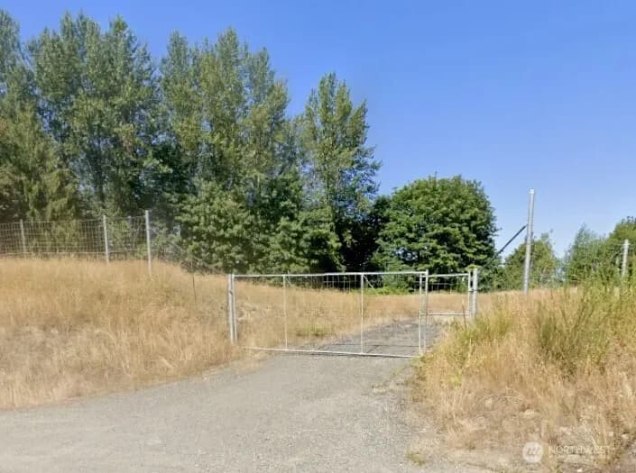 Property photo for 18795 Quarry Road, Granite Falls photo 18