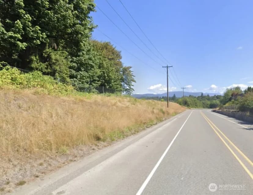 Property photo for 18795 Quarry Road, Granite Falls photo 6
