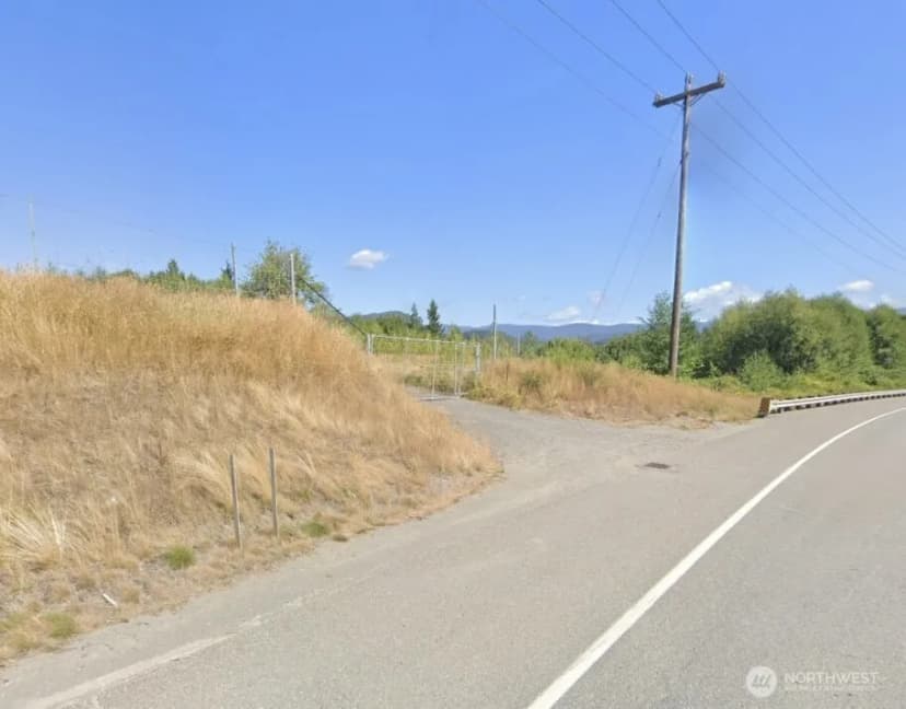 Property photo for 18795 Quarry Road, Granite Falls photo 19