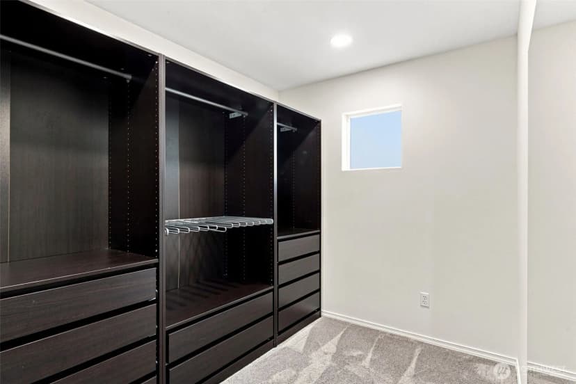 Property photo for 13329 Se 227th Place, Kent photo 18