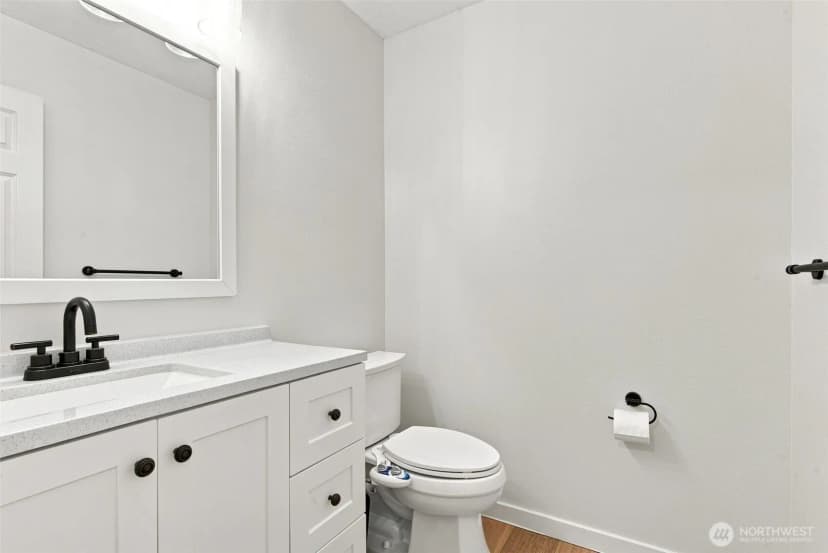 Property photo for 13329 Se 227th Place, Kent photo 13