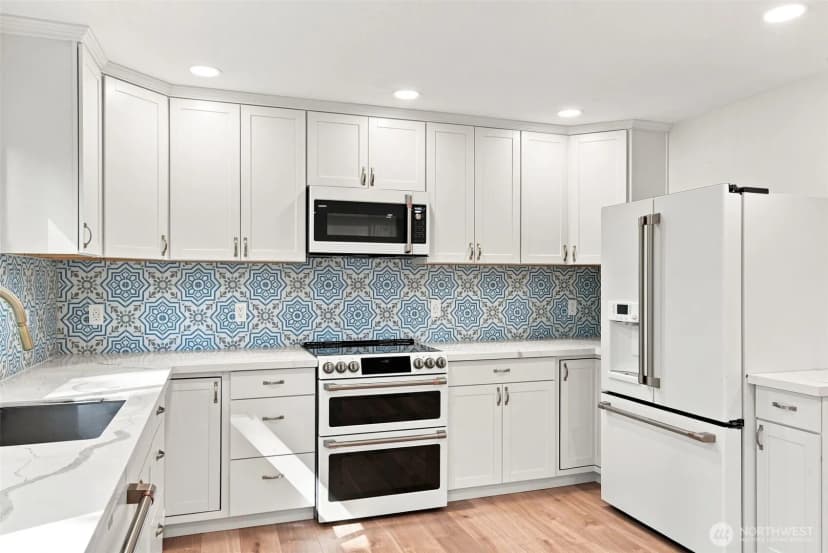 Property photo for 13329 Se 227th Place, Kent photo 10