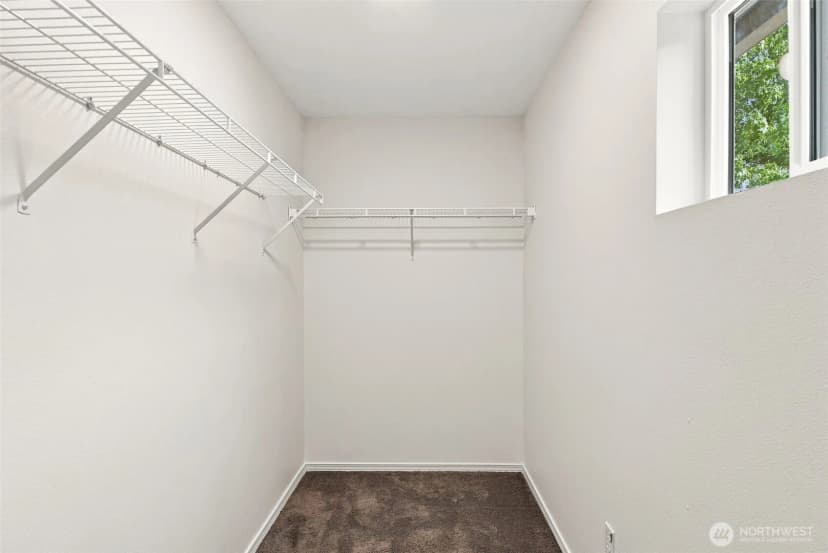 Property photo for 13329 Se 227th Place, Kent photo 24