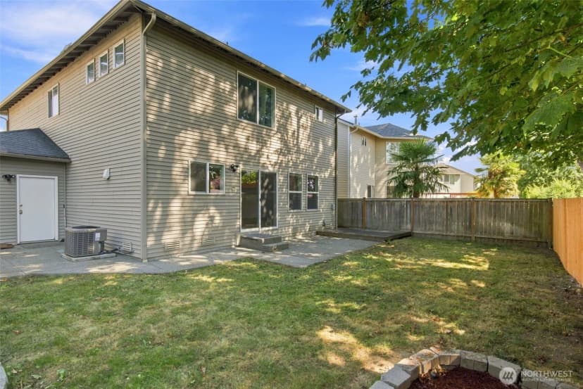 Property photo for 13329 Se 227th Place, Kent photo 31