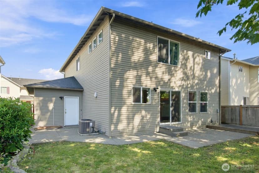 Property photo for 13329 Se 227th Place, Kent photo 30