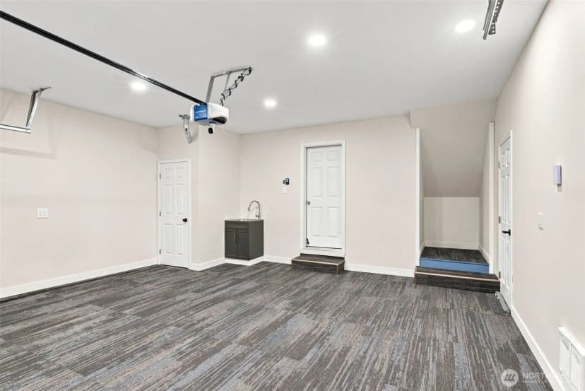 Property photo for 13329 Se 227th Place, Kent photo 28